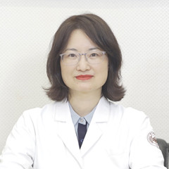 陈芬