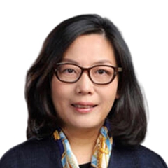 潘萌
