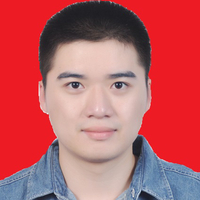 孔志鹏