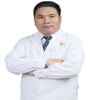 王贺桐