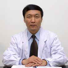 田融