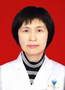 杨智荣