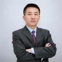 张文龙