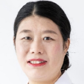 刘兆娥