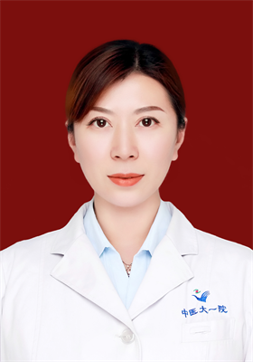 杨添淞