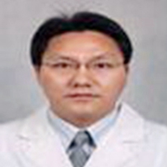 李昭夷