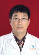 贾振