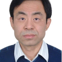 王学禹