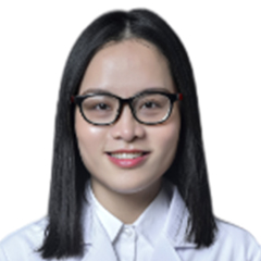 何红桃