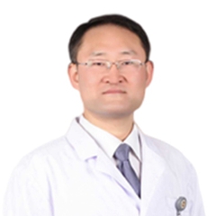 王刚
