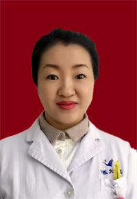 于文慧