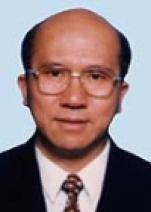 冯信忠