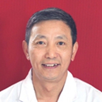 郭继承