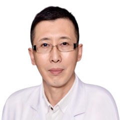 何刚迅