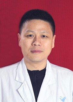 陈文阁