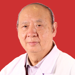 汤春生