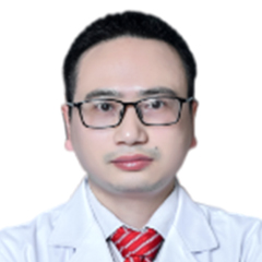 张文仕