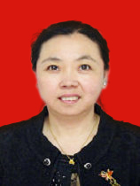 聂宏