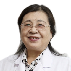 常毓颖