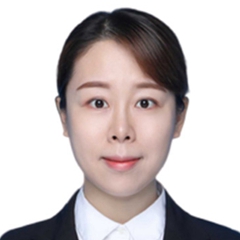 陈娜
