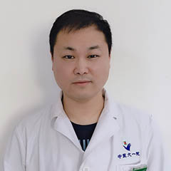 赵振宇