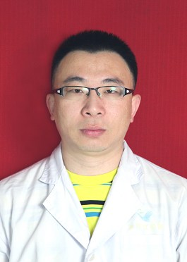 孙志新