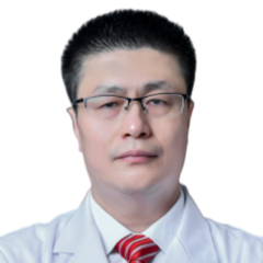钟裕权