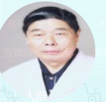 赵生全