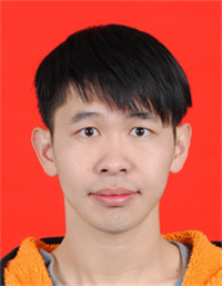 吴江鑫