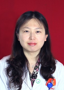 侯淑峰