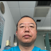 刘树忠
