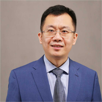 胡炜