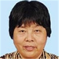 杨晓梅