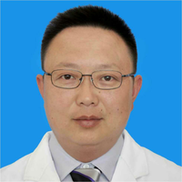 陈泉东