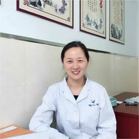 杨续艳