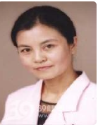 潘晓洁