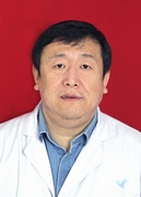 李晓南