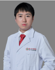 谢思君