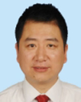 高益鸣