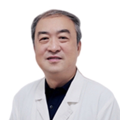 于启海