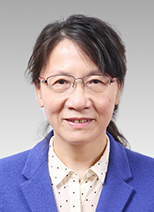 高飞