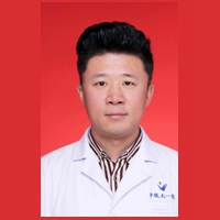 张福良