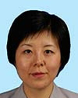 袁卫如