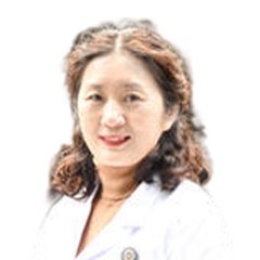 赵平
