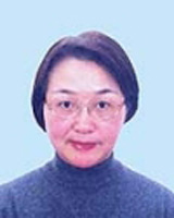 王玲