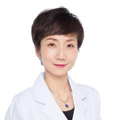 郝薇