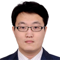 史文新