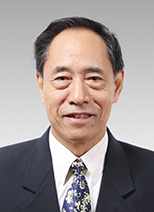 曹修岩