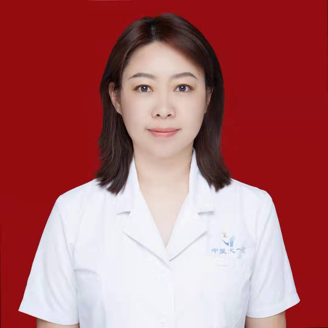 王玲姝