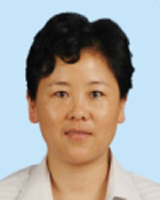 孙昕